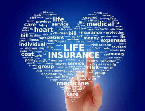 Life Insurance: What It Is and How It Works