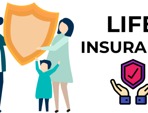 10 Crazy reasons people dont get Life Insurance