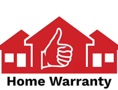 What is a Home Warranty?