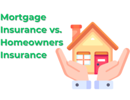 Navigating the Maze of MIP vs Homeowners Insurance