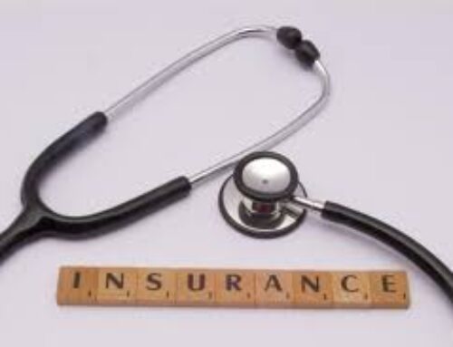 “Unmasking the Unknowns: The True Value of Regular Insurance Check-Ups”